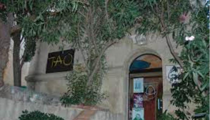 Corse Calvi Appt Cote Mer Exterior foto
