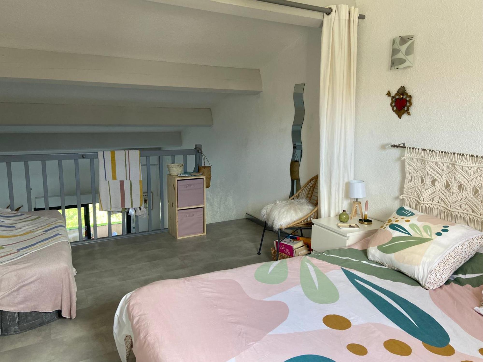 Corse Calvi Appt Cote Mer Exterior foto