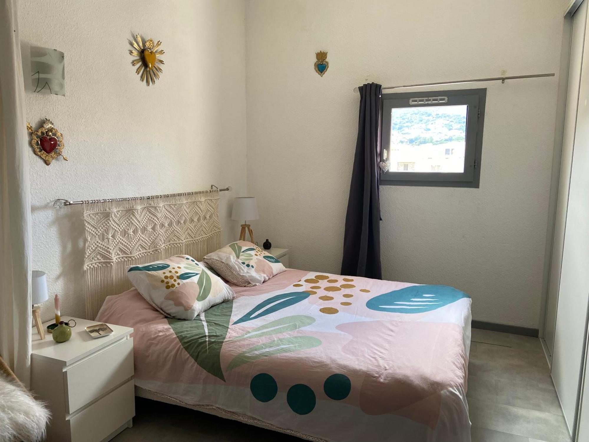 Corse Calvi Appt Cote Mer Exterior foto